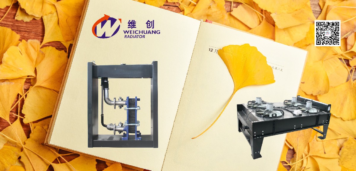 第一次啟動(dòng)柴油發(fā)電機(jī)有什么注意事項(xiàng)？